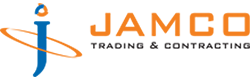 Jamco Trading & Contracting