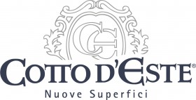 COTTO-D-ESTE-280x144