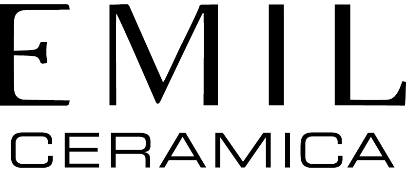Emil_Logo-Brand-Intestazione_200x85_Fondo-Bianco