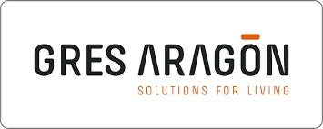 Gres Aragon