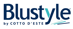 Lieferant_Fliesen_Blustyle