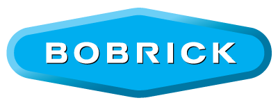 bob.com-Logo