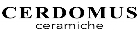 cerdomus-logo