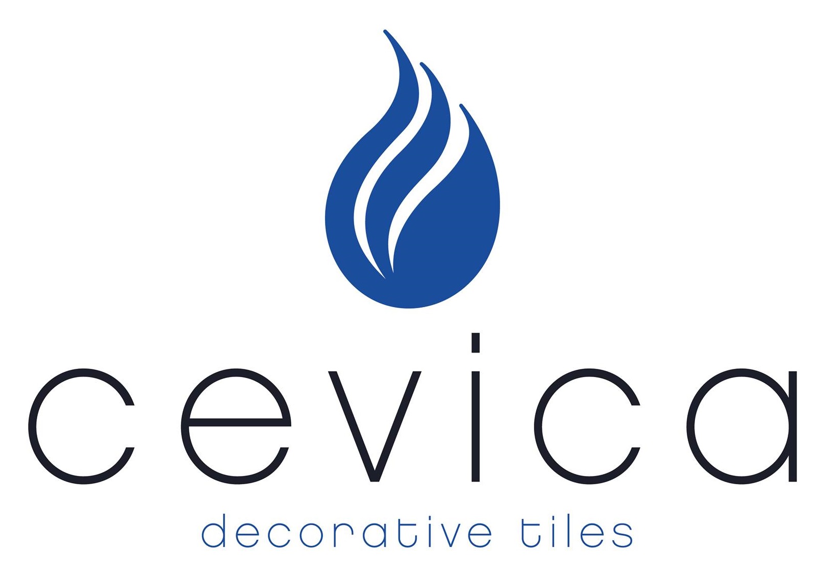 cevica_logo_1642618855