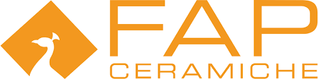 fap ceramiche