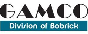 gamco-logo