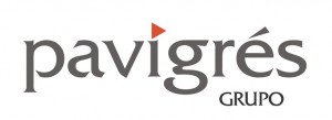pavigres-
